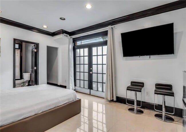 Photo - 2846 Piedmont Rd NE