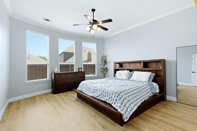 Photo - 16512 Amistad Ave