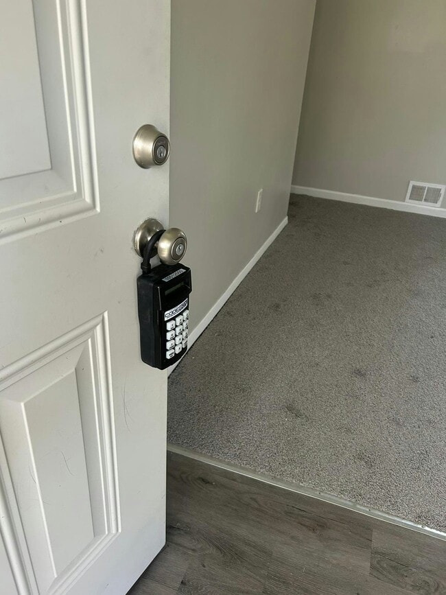 Photo - 16130 Lauren St