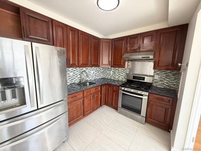 Photo - 145-38 34th Ave Unit 6G