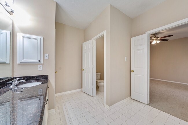 Building Photo - 9107 Baber Dr