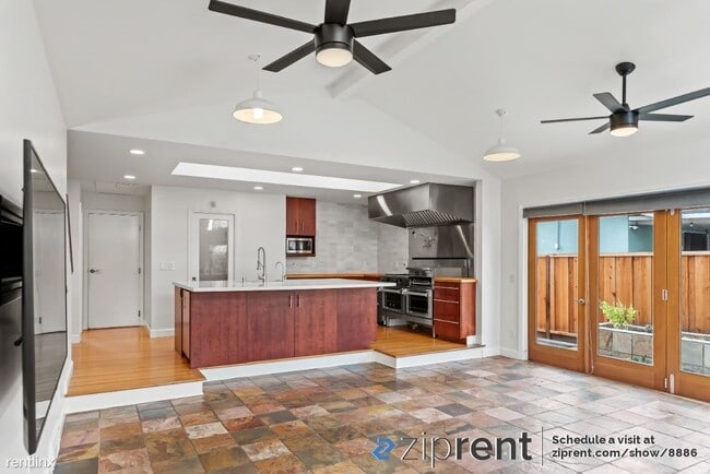 Photo - 4 br, 3 bath House - 475 Roading Dr, San J...