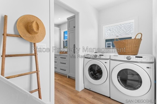 4174 Utah St