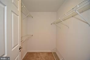 Photo - 519 Paoli Pointe Dr Unit 519U