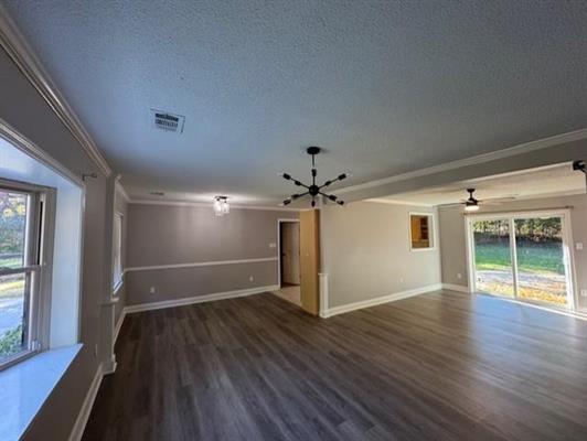 Photo - 10995 Dixon Robinson Dr