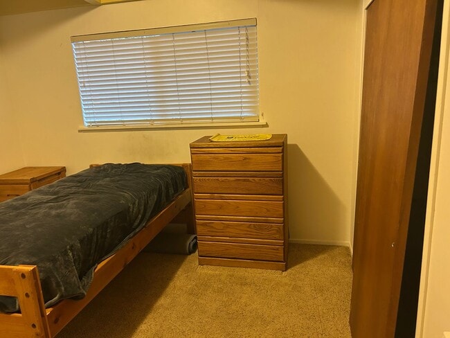 Photo - 1147 Dedi Ave Unit 2