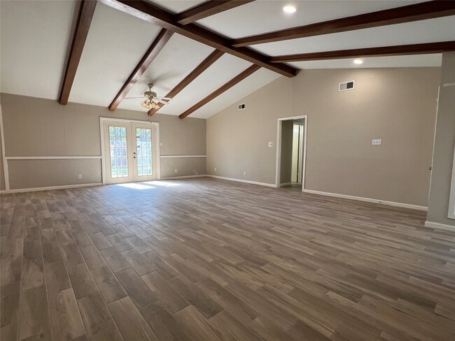 Photo - 9307 Val Verde St