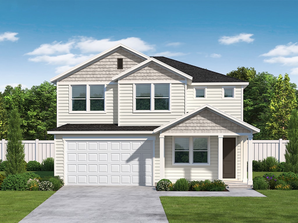 Photo - 2942 N Palma Ave