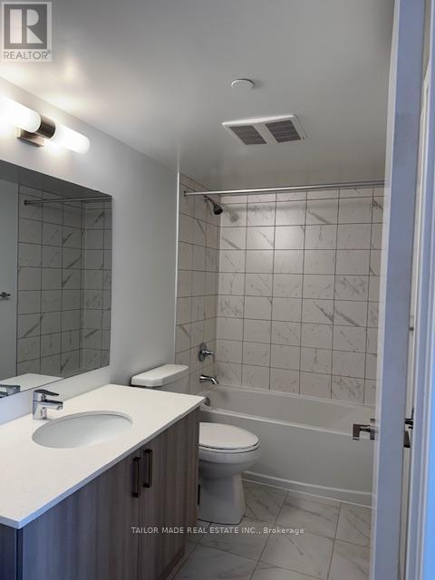 Photo - 1010 Sandy Beach Rd Unit 2412