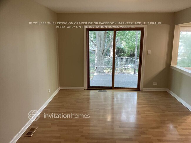 Photo - 1225 Dayton Rd