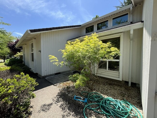 Photo - Charming Single-Level Home with Multiple Living Areas and Spacious Backyard Retreat