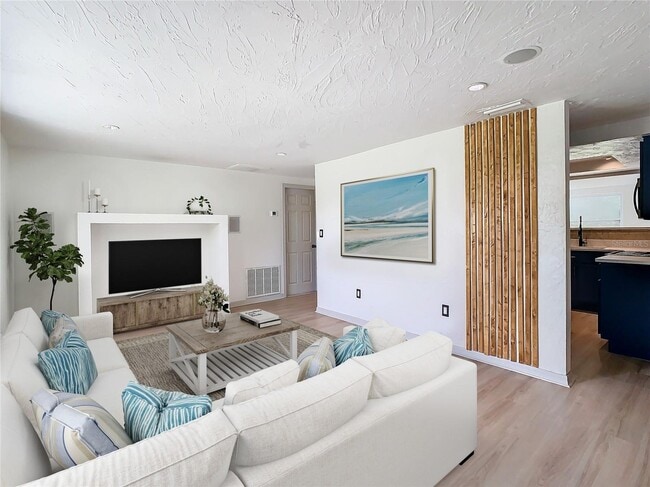 Photo - 12701 Cornell Ct