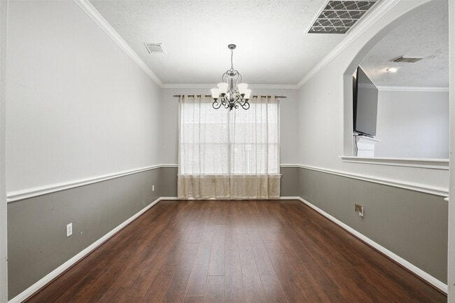 Photo - 15347 Wild Timber Trail