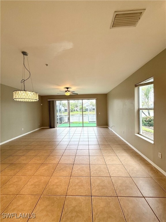 Photo - 15498 Marcello Cir