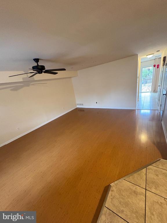 Photo - 1531 Tarleton Pl