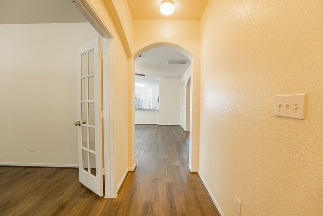 Photo - 20219 Weeping Pine Way