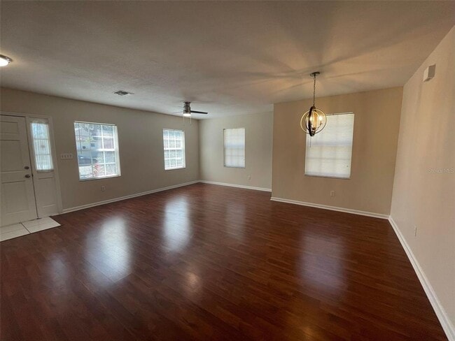 Photo - 3915 W Swann Ave