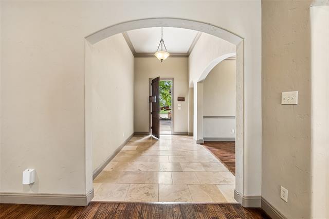Photo - 2647 Waterstone Ln