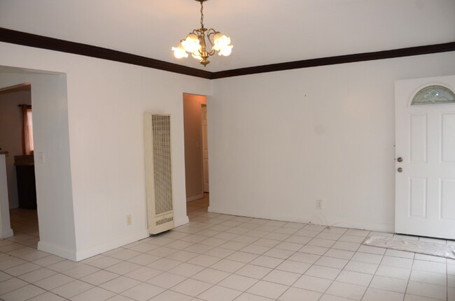 Photo - 1218 N Park Western Dr Unit Apt #3