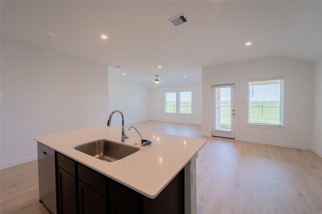 Photo - 3827 Pierce Pl Ln