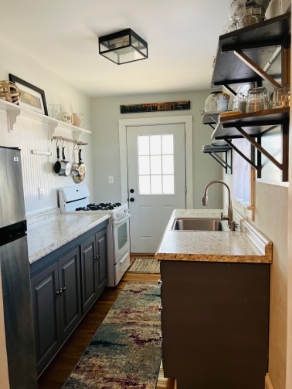 Photo - 418 S Summit Ave