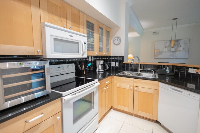 Photo - 11790 St Andrews Place Unit 303