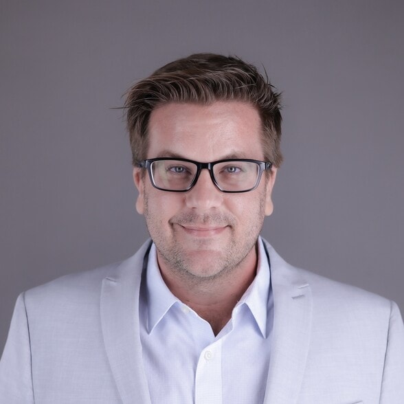 Primary Contact Photo