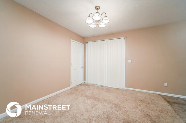 Photo - 4668 Tradewinds Ct