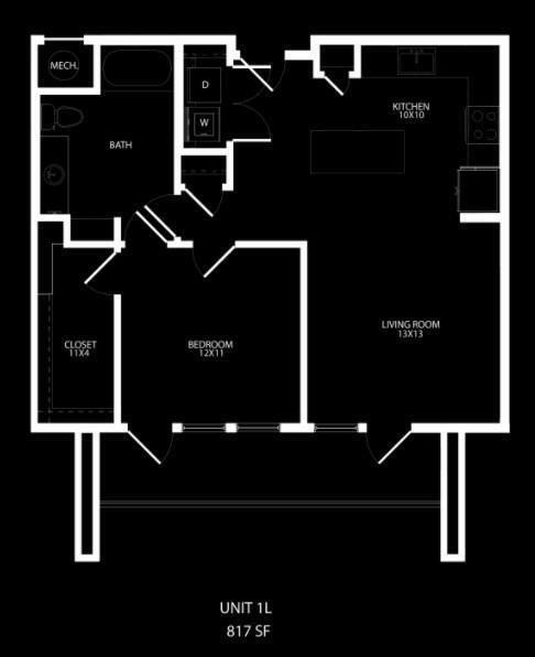 Photo - 1661 Forum Dr Unit b7