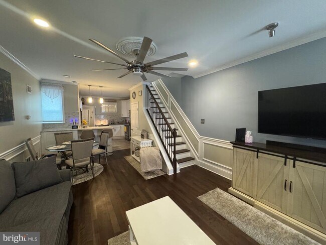 Building Photo - 1328 S 29th St Rental
