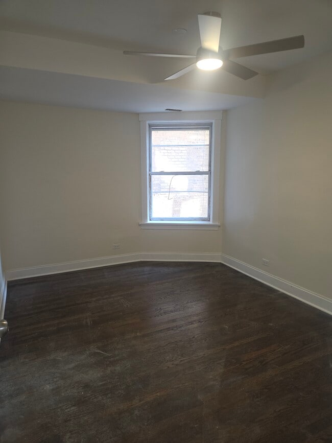 Photo - 4650 N Paulina St Unit 1N