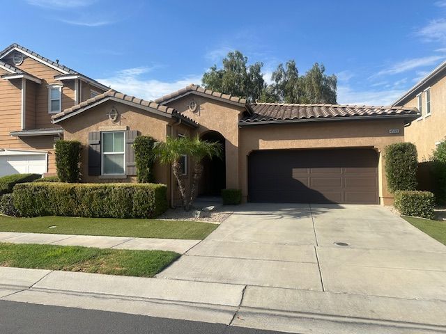 4509 Brandi Ln
