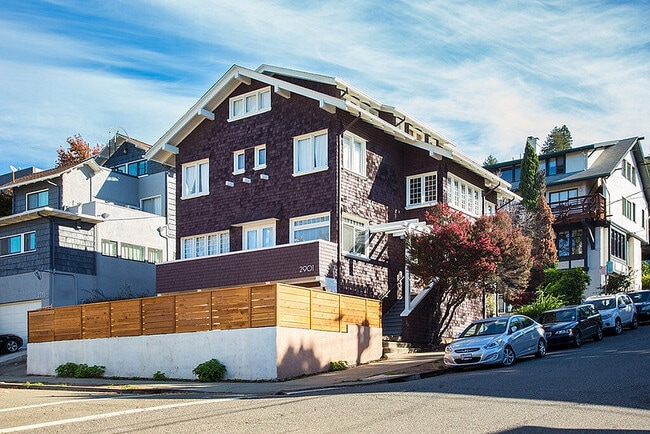 Photo - 2901 Channing