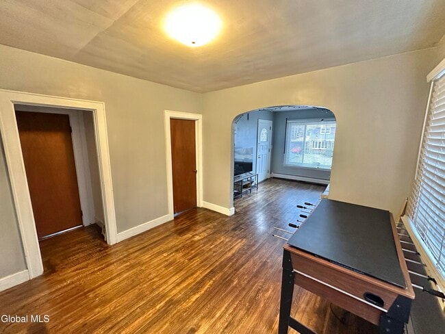 Photo - 36 Daytona Ave