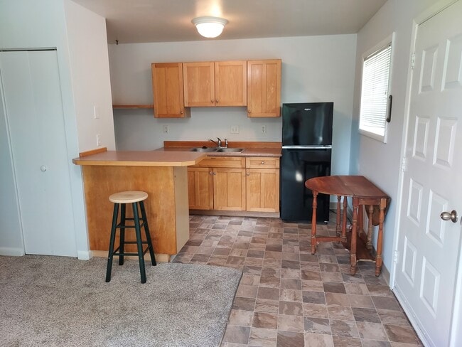 Photo - 5 Gardner Park Dr Unidad Studio apartment