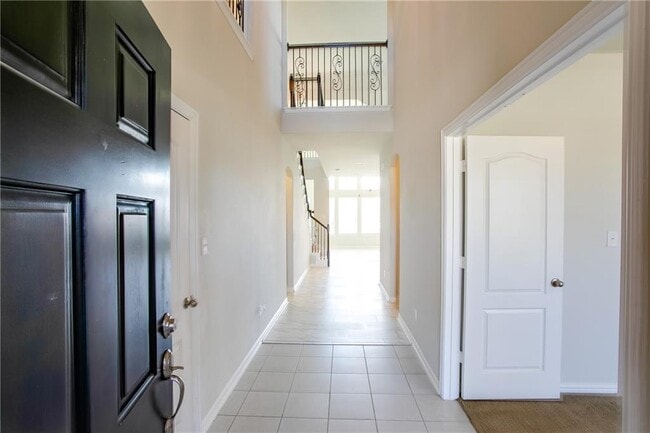 Photo - 8049 Arezzo Dr