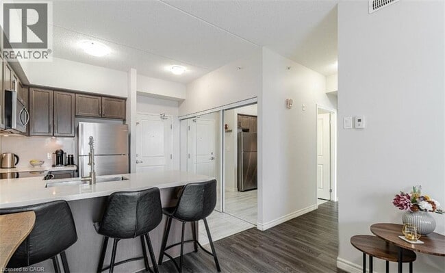Photo - 630 Sauve St Unit 510