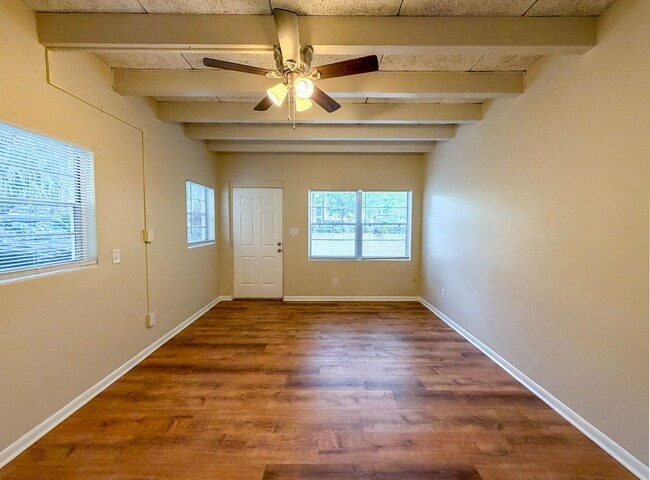 Photo - 217-219 NW 3rd Ave Unit 2023-217B