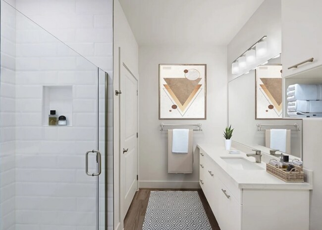 Photo - 12914 Fry Rd Unit 213.676