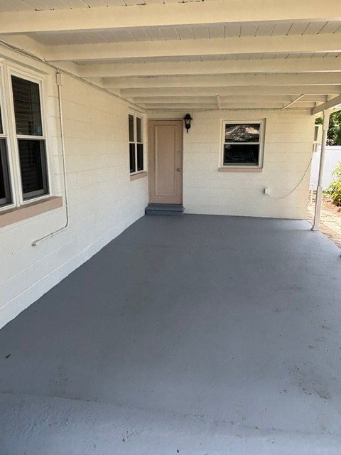 Photo - 8767 Ridge Rd