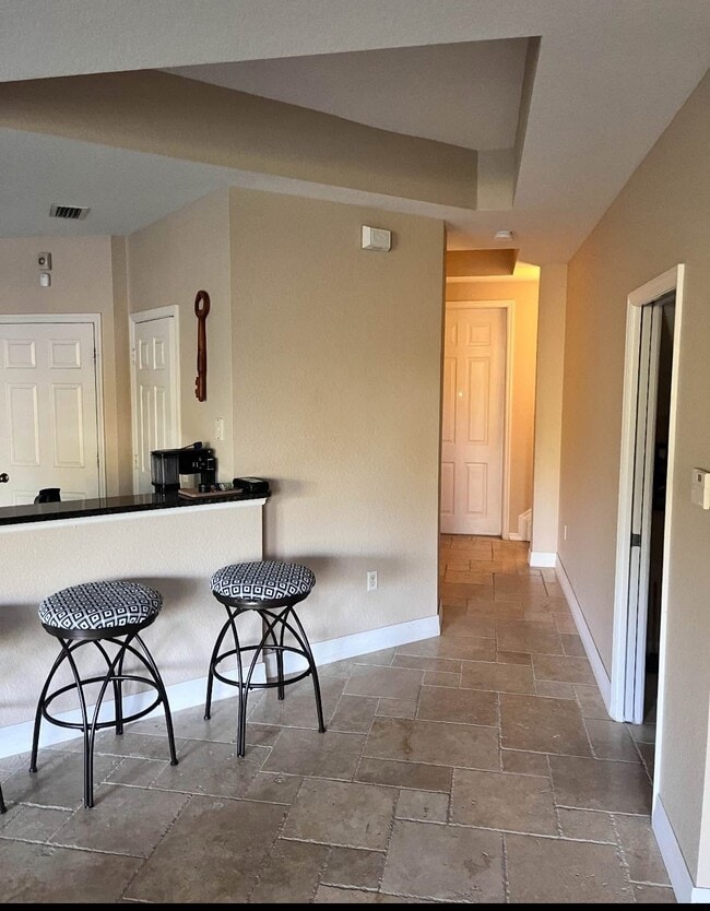 Photo - 16082 Via Solera Cir