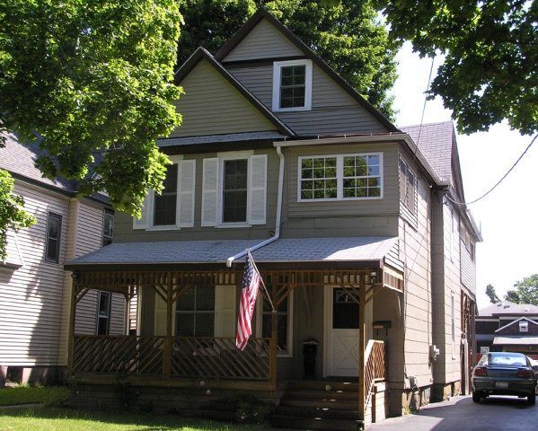 Photo - 360 Euclid Ave Unit A