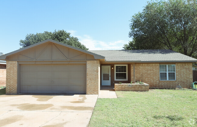 Building Photo - 7013 Vicksburg Ave Rental