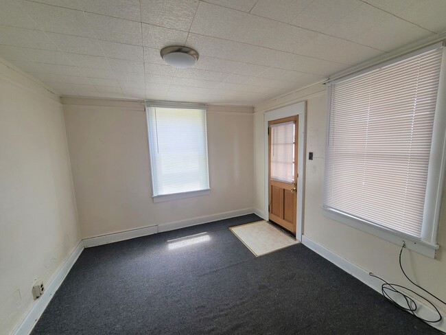 Photo - 401 Beverly Ave Unit 401-A