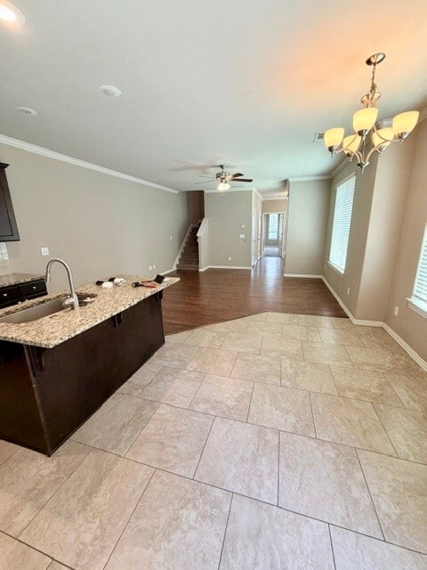 Photo - 1047 N Leverett Ave
