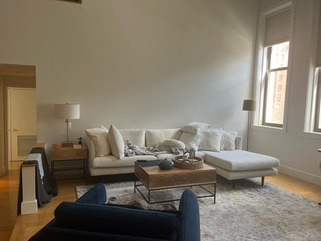 Photo - 201 Newbury St Unit 203