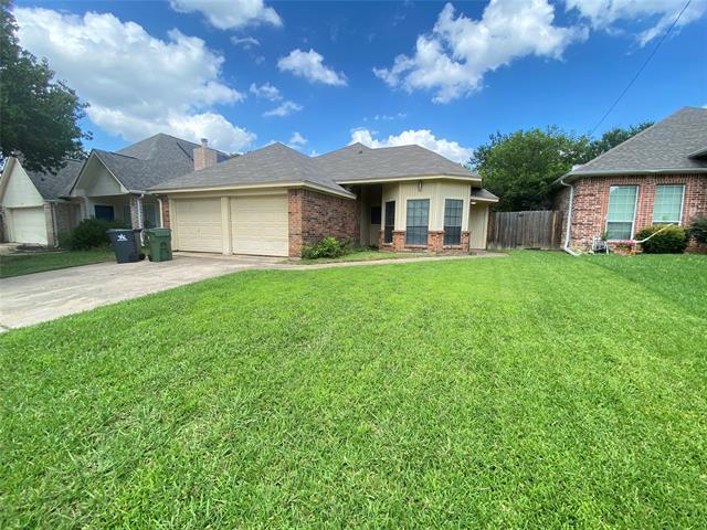Photo - 4131 Crossgate Ct