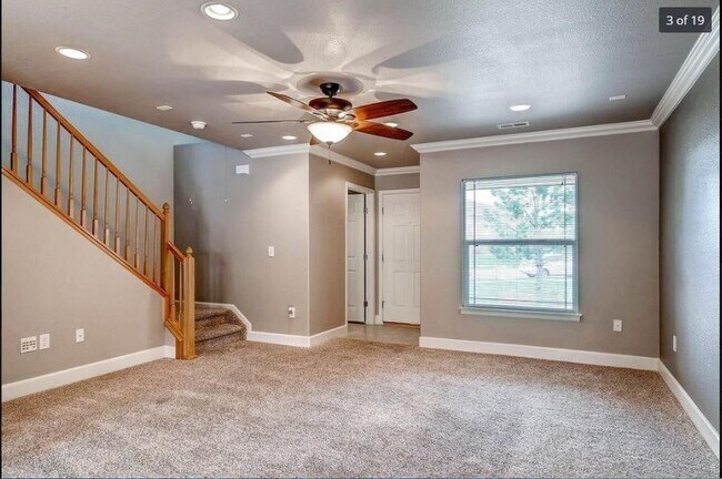 Photo - 9048 Apache Plume Dr