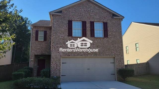 Building Photo - 5518 Waverly Park Dr