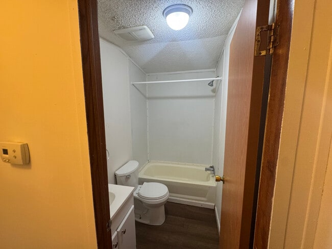 Photo - 1341 County Rd 1135